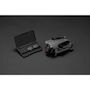 Voir la diapositive 3 : DJI Filtre Mini 5 Pro ND Filters Set