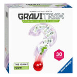 RAVENSBURGER Ravensburger - Gravitrax The Game - Flow 270170