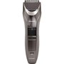 Voir la diapositive 2 : PANASONIC Tondeuse cheveux ER-GC63-H503