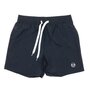 Voir la diapositive 1 : SERGIO TACCHINI Short De Bain /Blanc Homme Sergio Tacchini Swim