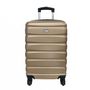 Voir la diapositive 1 : David Jones Valise Cabine David Jones