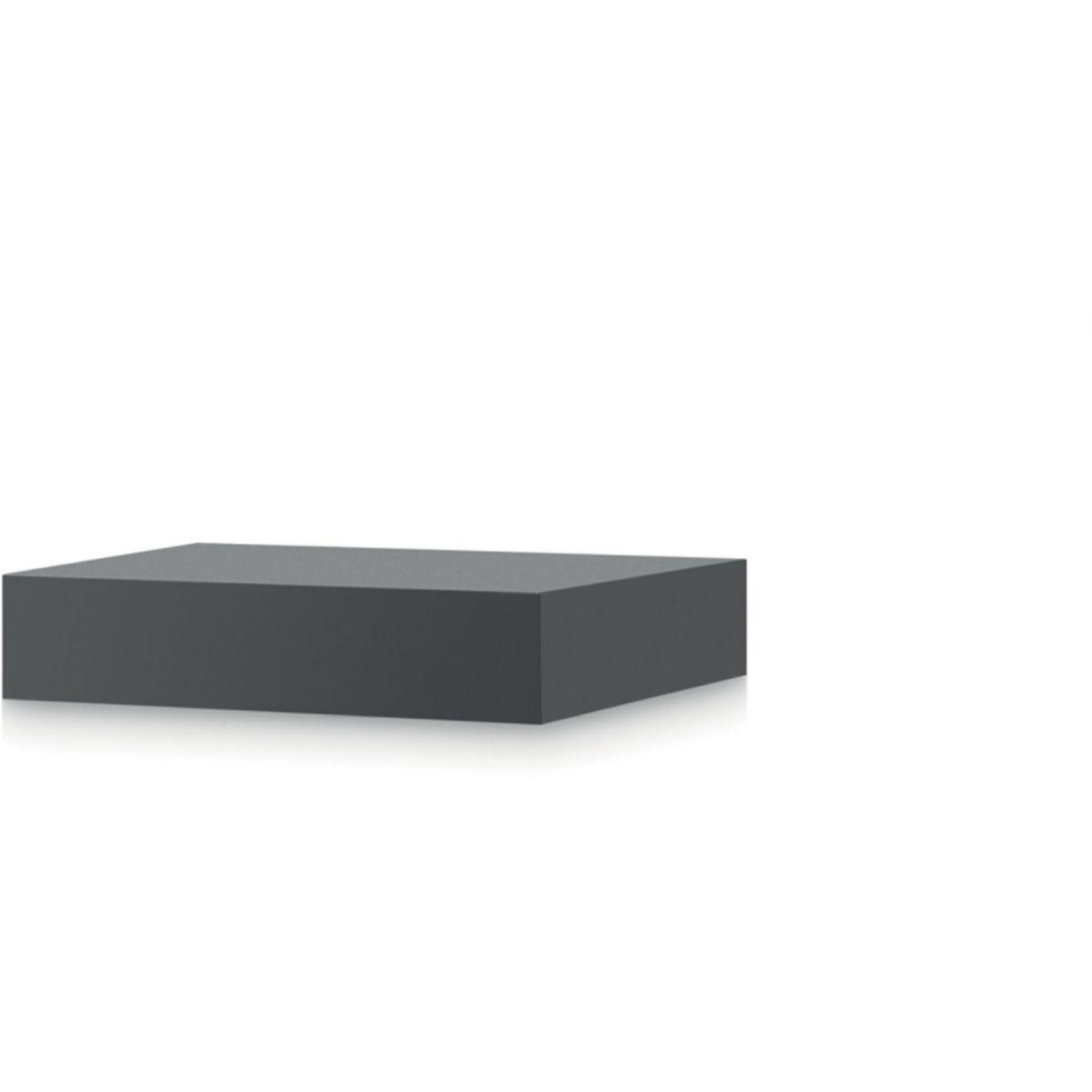 FORGE ADOUR Couvercle plancha modern 45 charnieres