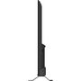 Voir la diapositive 4 : ESSENTIEL B TV QLED 55QLED308-55 pouces (139cm)
