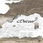 LE DECRET, Zaouati Philippe