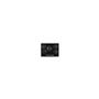 Voir la diapositive 2 : Beko Table verre gaz 75cm 5 feux noir - HILW75222S