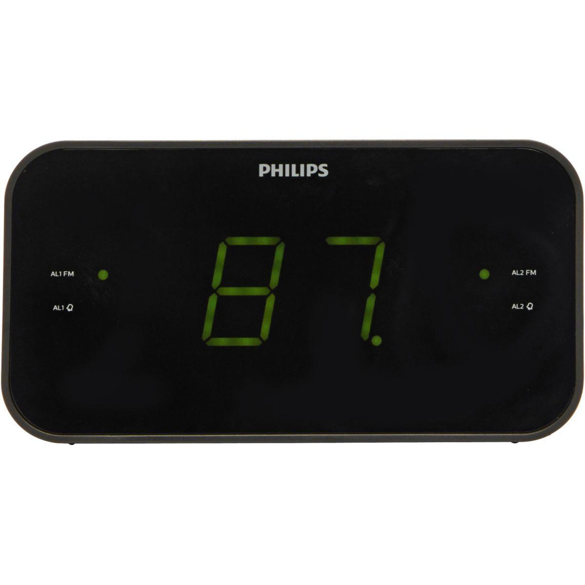 Philips Radio réveil TAR3306/12