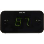 Philips Radio réveil TAR3306/12