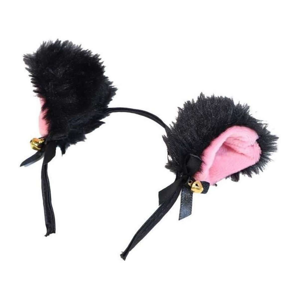 BANDAI Grande Poupée Kawai style Japon 30 cm - Poupée Akira - BANDAI - Licence Officielle Shibajuku Anime