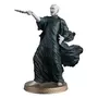 Figurine Lord Voldemort Harry Potter
