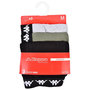 Voir la diapositive 4 : KAPPA Boxer homme KAPPA