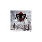 Hellfest 2017 Au nom de la rage tour