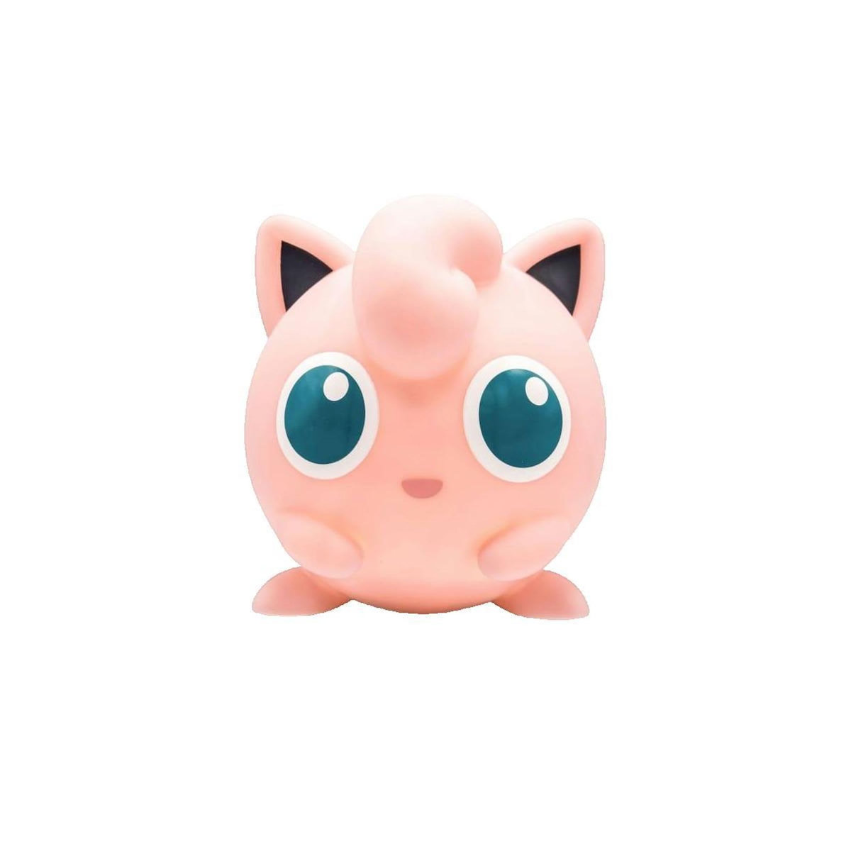 Teknofun Veilleuse Teknofun Pokémon Rondoudou coloré