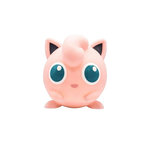 Teknofun Veilleuse Teknofun Pokémon Rondoudou coloré