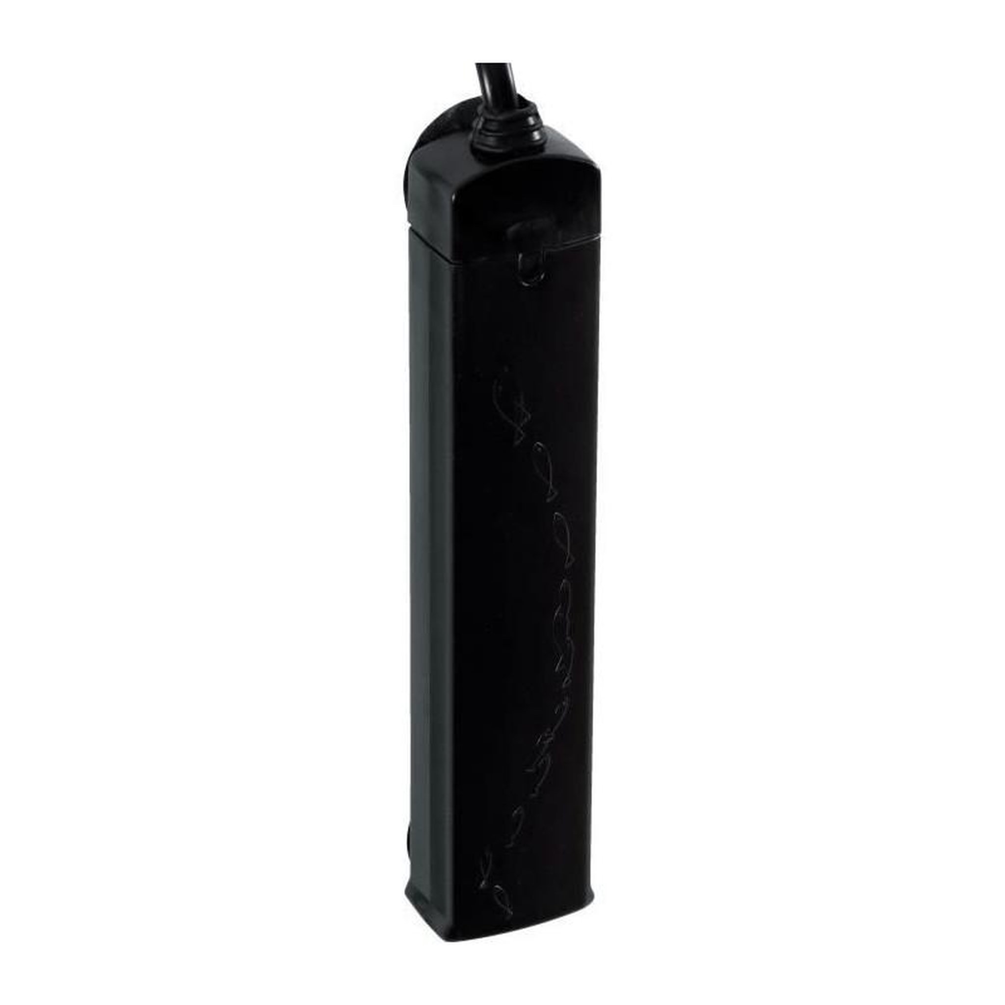 Zolux Chauffage pré-réglé pour aquarium de 10 a 25 L puissance 23 W-zolux 10,000000