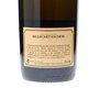 Billecart-Salmon Champagne Billecart-Salmon Brut Rosé étui