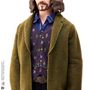 Voir la diapositive 4 : HARRY POTTER Figurine Sirius Black - Harry Potter 