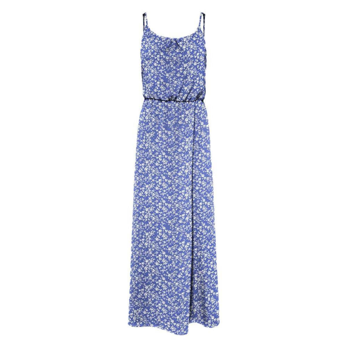 Only Robe  Femme Only 15222201