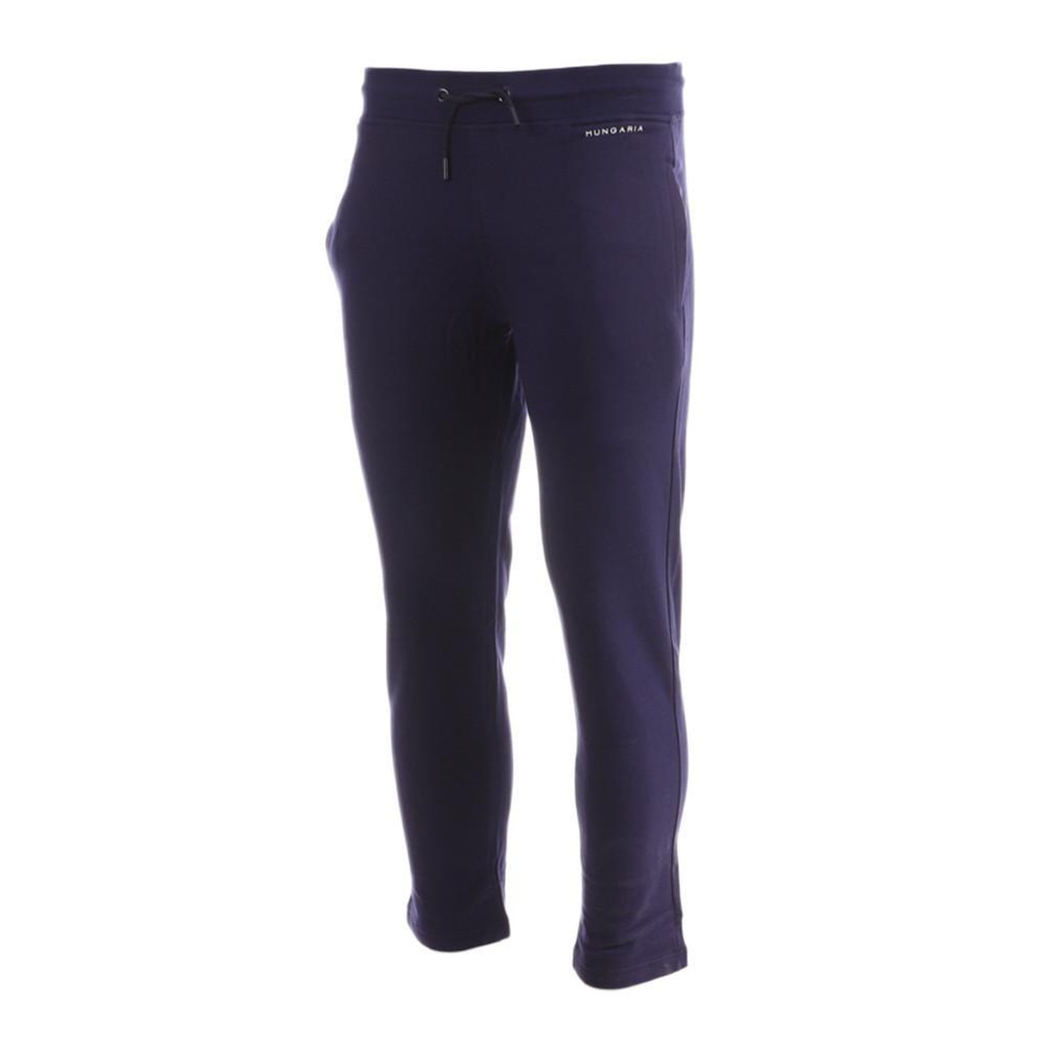Voir la diapositive 1 : HUNGARIA Jogging  Homme Hungaria Kanlaon