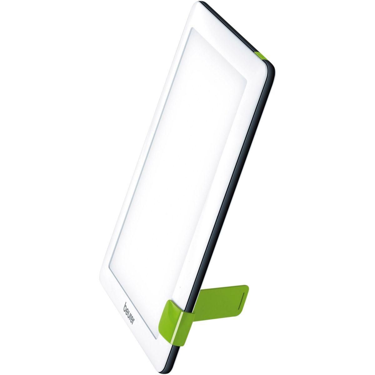 Beurer Luminothérapie luminothérapie - TL 30