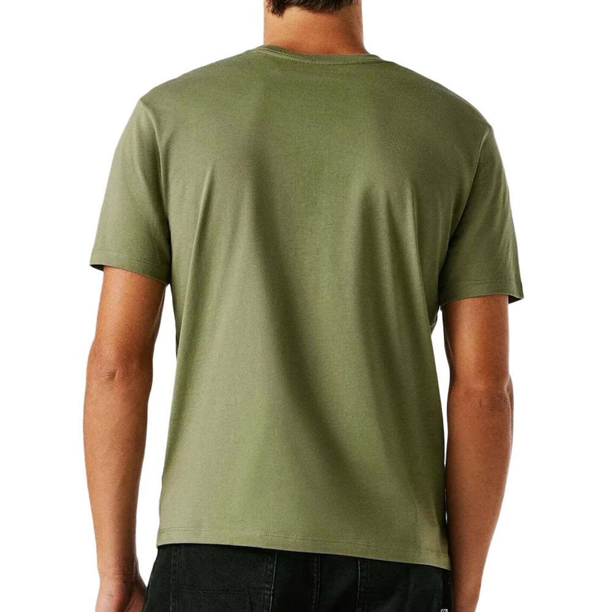 Pepe Jeans T Shirt  Homme Pepe jeans Eggo