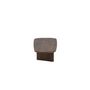 Voir la diapositive 4 : Paris Prix Table Basse Design  Gronvik  180cm Marron