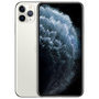 Voir la diapositive 1 : APPLE iPhone 11 Pro Max Reconditionné 64 Go - Grade A - Argent