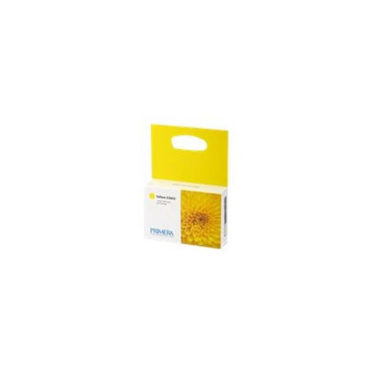 primera Primera Ink Disc Publisher Yellow Gelb (53603)