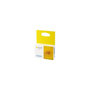 Voir la diapositive 1 : primera Primera Ink Disc Publisher Yellow Gelb (53603)