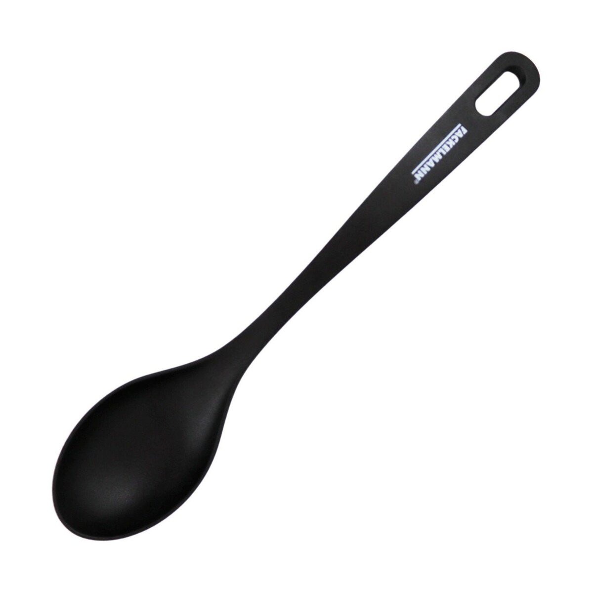 Fackelmann Cuillère à servir noir Fackelmann FENIX