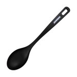 Fackelmann Cuillère à servir noir Fackelmann FENIX