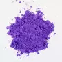 Pebeo Gouache en poudre - 100 g - Violet