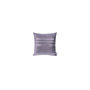 Voir la diapositive 3 : Paris Prix Ensemble Coussin & Plaid  Prisma III  130x170cm Gris