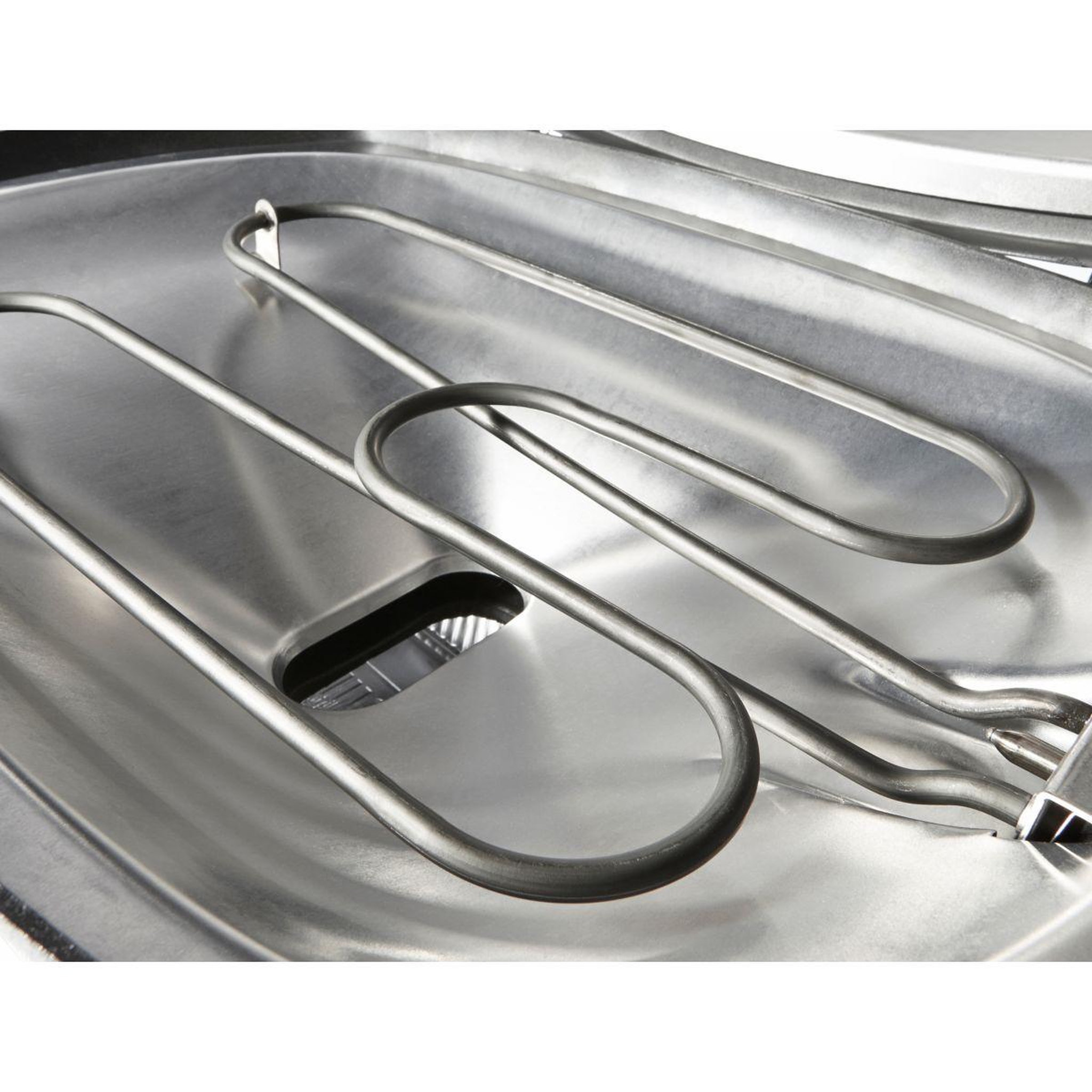 Weber Résistance pour q 2400