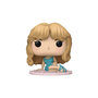 Voir la diapositive 2 : Funko Figurine Funko Pop Rocks Sabrina Carpenter Night Gown