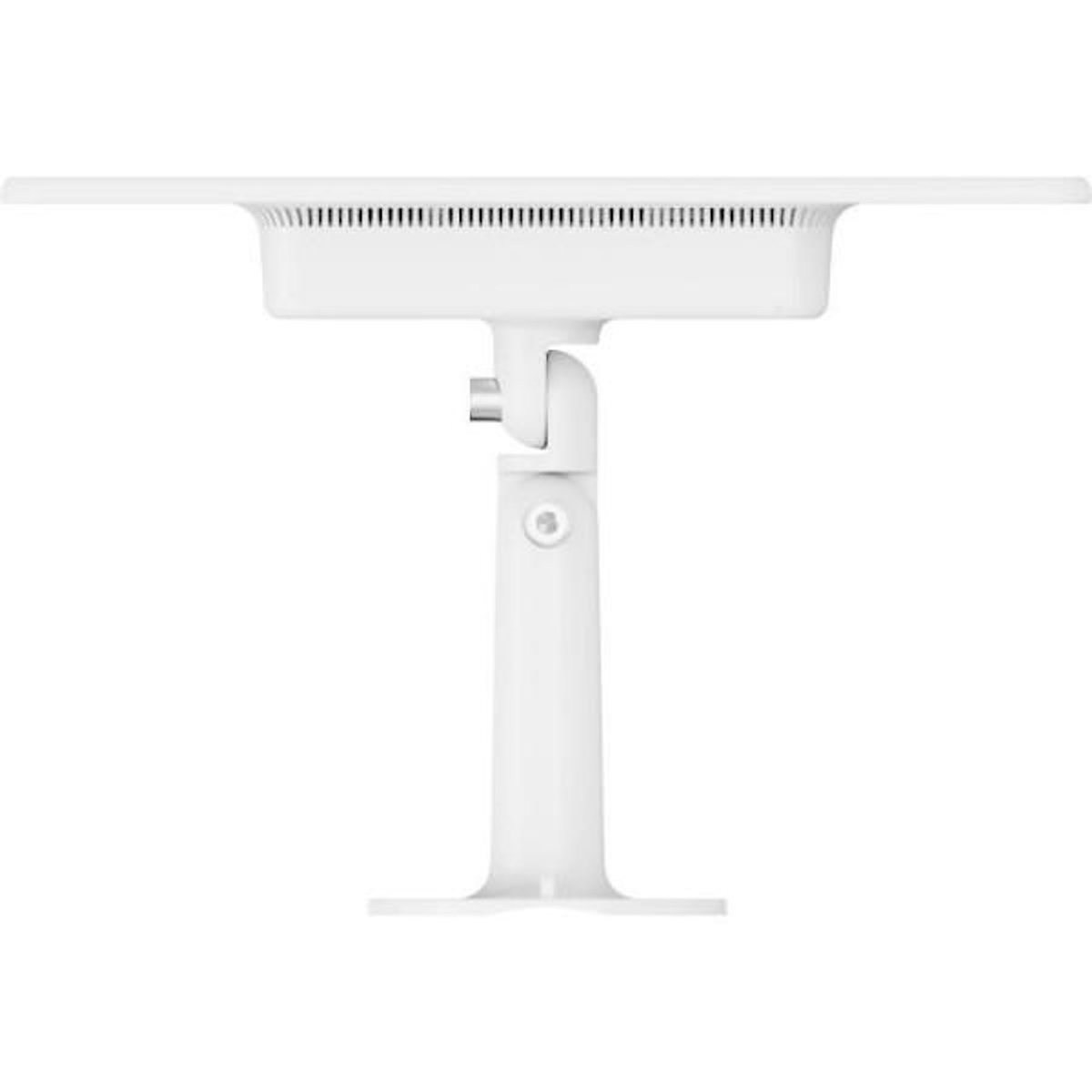 EZVIZ Panneau solaire - EZVIZ - 12W - Batterie intégrée - Double port de charge - IP65 - Bluetooth