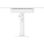 Voir la diapositive 5 : EZVIZ Panneau solaire - EZVIZ - 12W - Batterie intégrée - Double port de charge - IP65 - Bluetooth