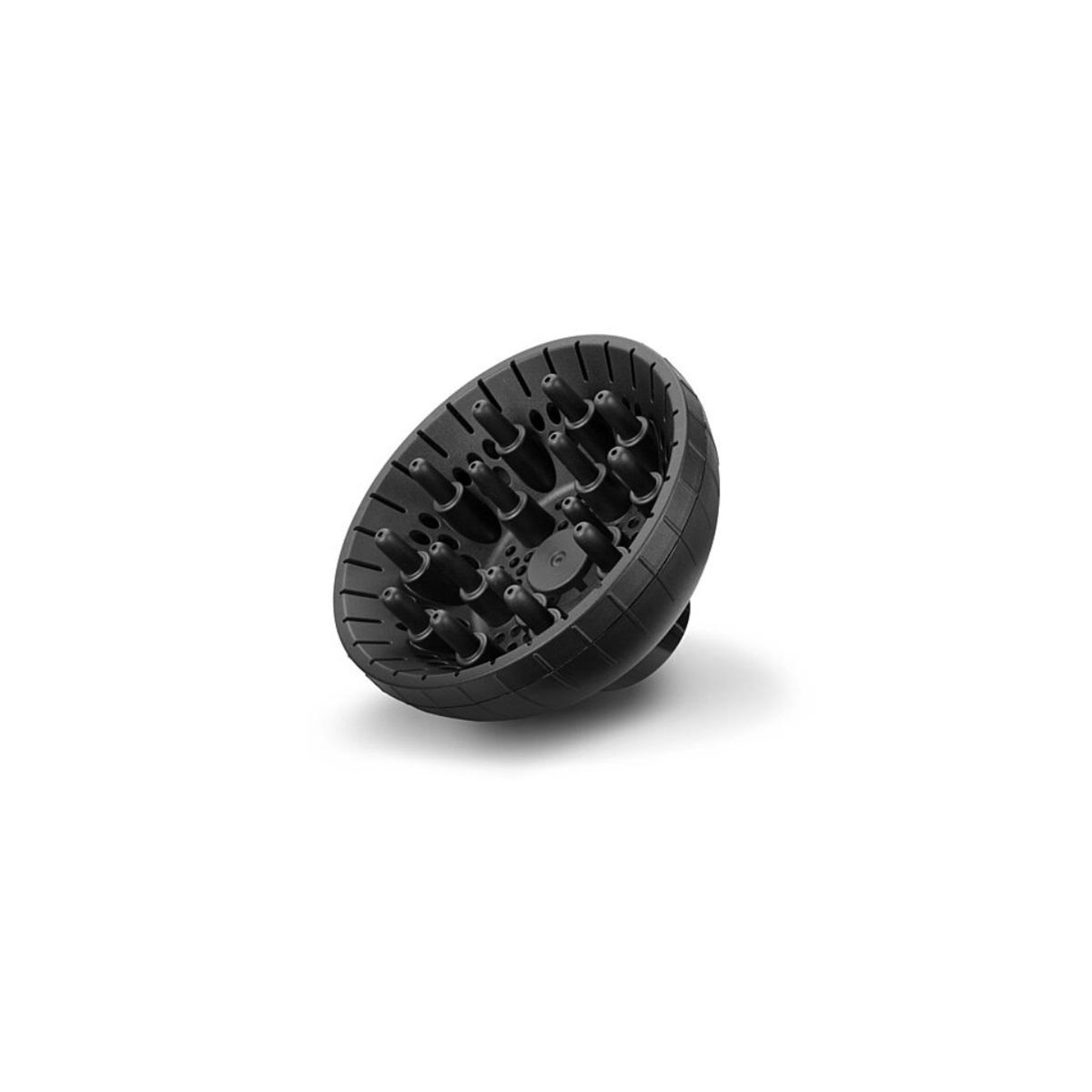 Voir la diapositive 3 : BABYLISS Sèche-cheveux 2200w noir - 6713de