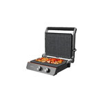 CECOTEC Barbecue électrique Cecotec Rock'nGrill Blaze Neon
