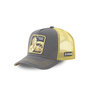 Voir la diapositive 1 : CAPSLAB Casquette adulte Dragon Ball Super Gold