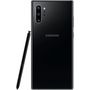 Voir la diapositive 3 : Samsung Galaxy Note 10+ (Dual Sim) Reconditionné 256 Go - Grade C - Noir Cosmos