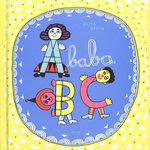ABABABC, Géhin Elisa