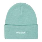 ELEMENT Bonnet  Homme Element Dusk 3.0. Coloris disponibles : Bleu