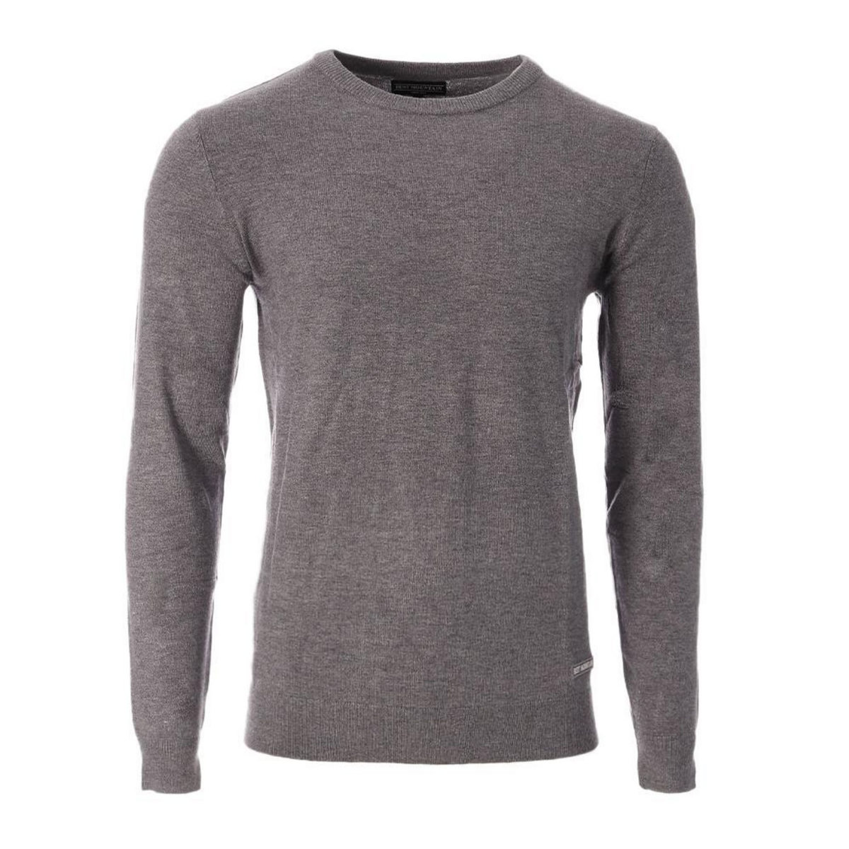 Best Mountain Pull  Homme Best Mountain BM