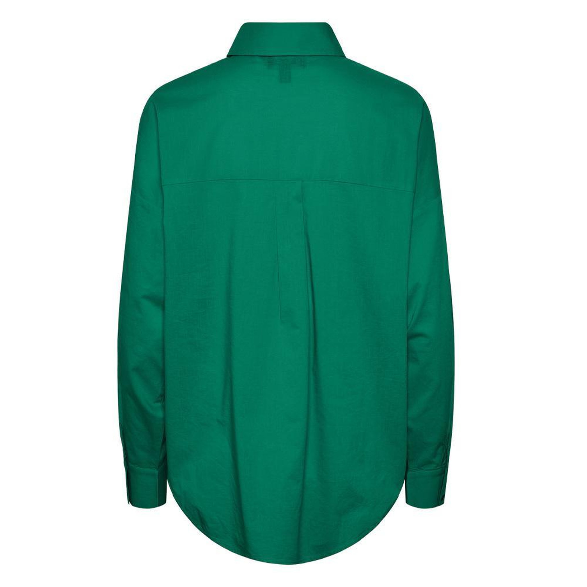 Voir la diapositive 2 : Pieces Chemise Manches Longues es Femme Pieces Tanne