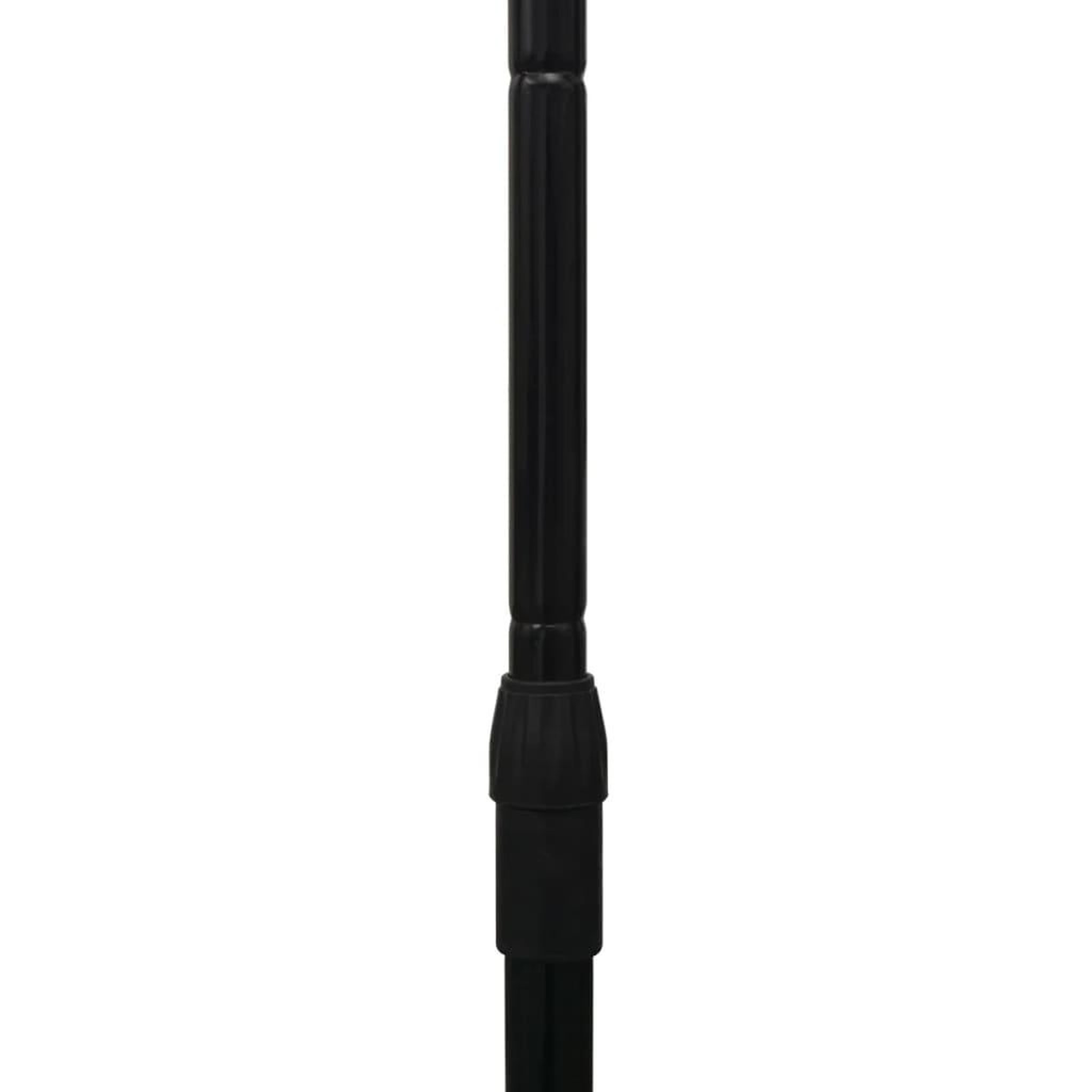 Voir la diapositive 5 : VIDAXL Filet de badminton avec volants 600 x 155 cm