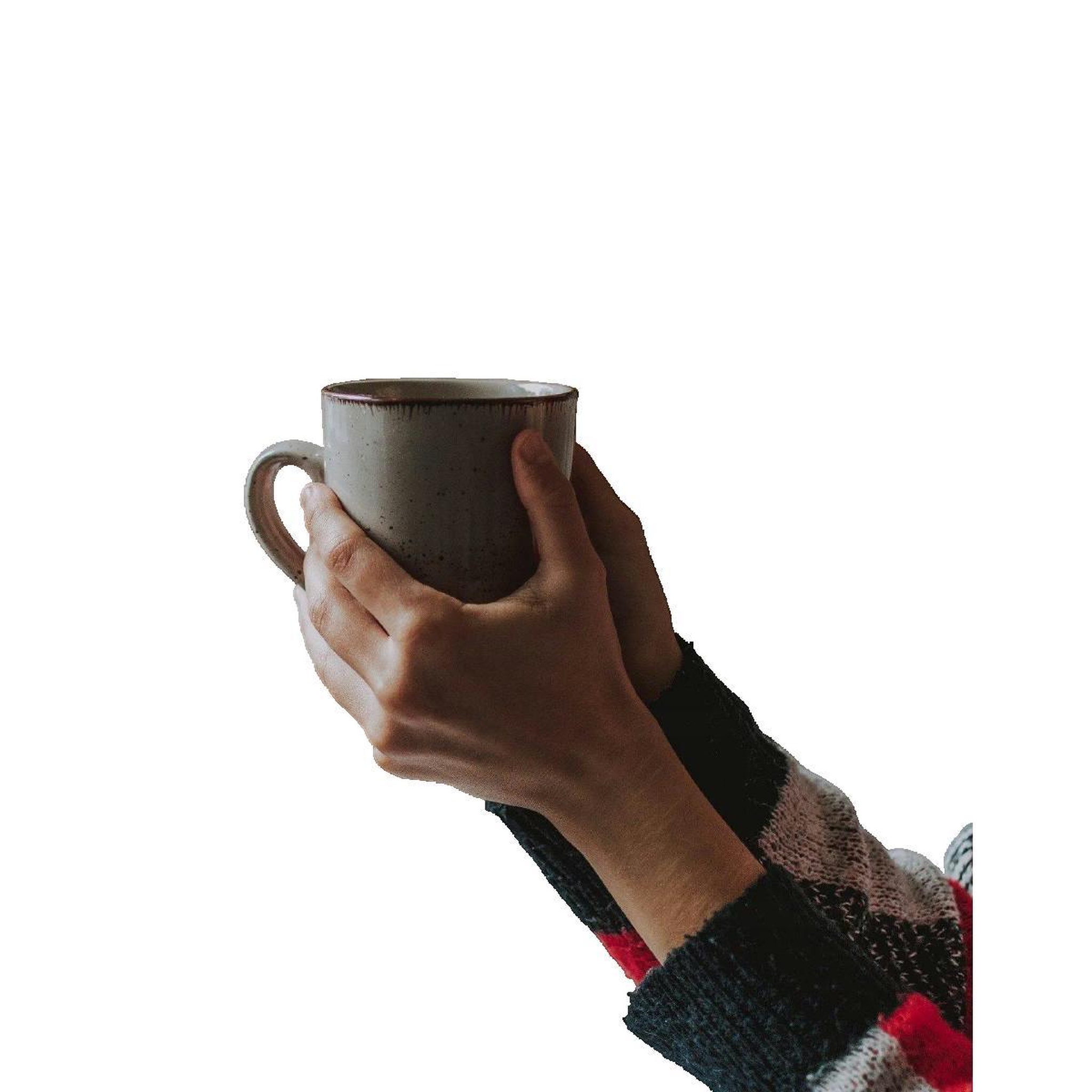 Voir la diapositive 2 : Melitta Kit de nettoyage Melitta Perfect Clean
