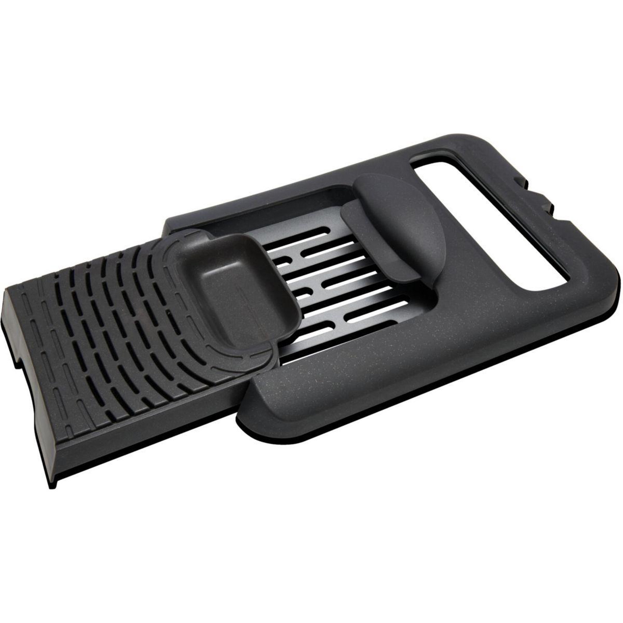 Voir la diapositive 3 : FRIFRI Friteuse 1905 rouge duofil 1kg