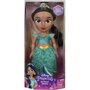 Voir la diapositive 5 : JAKKS PACIFIC Poupée Disney Princesses 38 cm - Jasmine