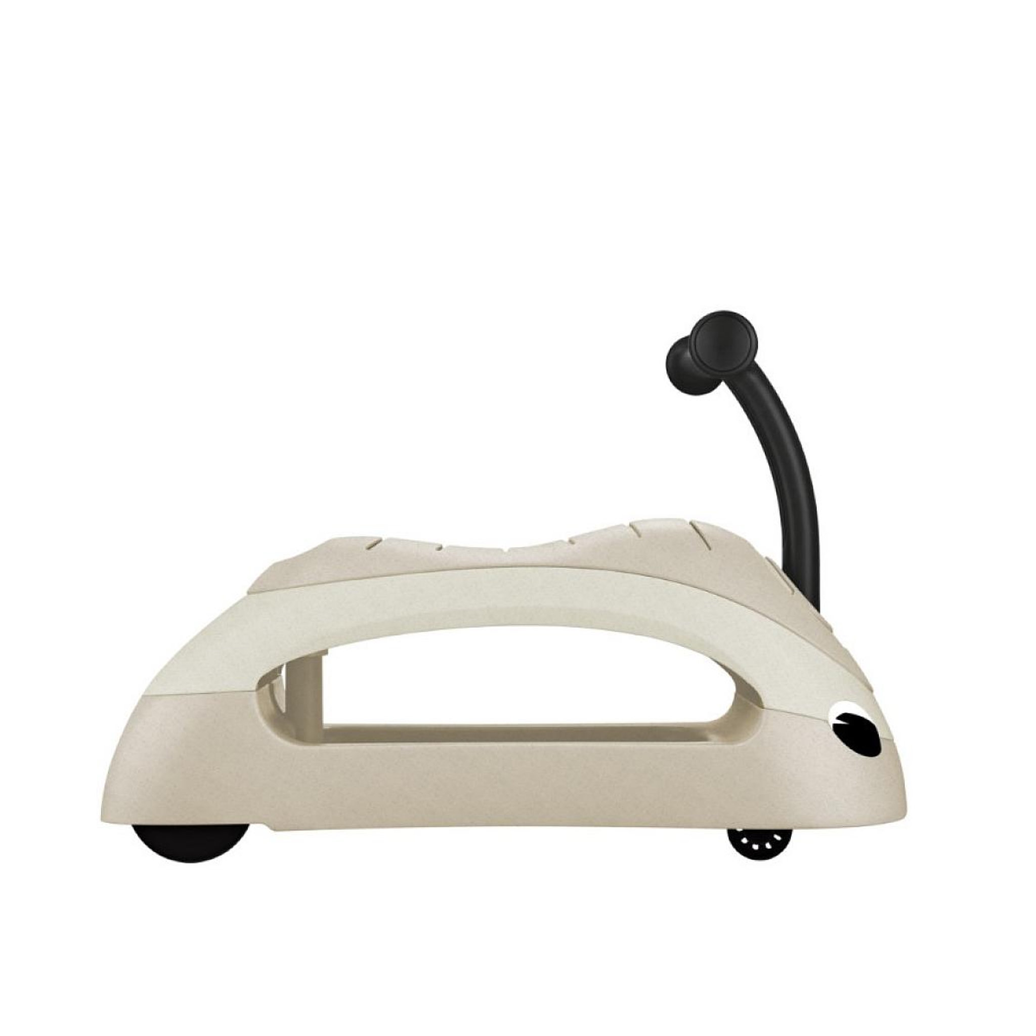 Voir la diapositive 2 : Globber Porteur Eco-Logic - Sable
