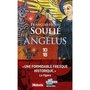 ANGELUS, Soulié François-Henri